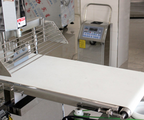 晋中AORODO牌移动臭氧发生器