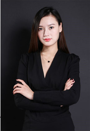 晋中史静静 纹绣讲师